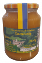 Cremehonig 1000g